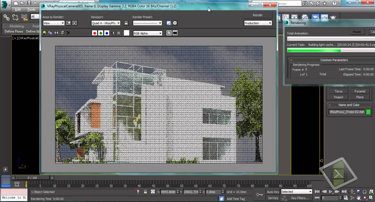 How To Download Vray For 3ds Max 2014 Crack fasrbingo